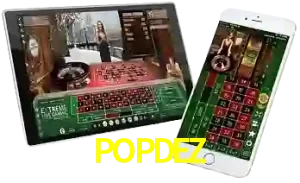 POPDEZ