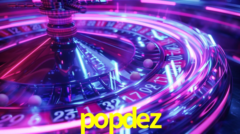 Jogos Diferentes no Cassino Online popdez